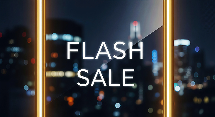 편집이미지 이벤트 쇼핑 야간 파일형식 풍경_경치 도시 야경 알림 빛 상업 세일 구매 소비 프로모션 JPG 이미지편집