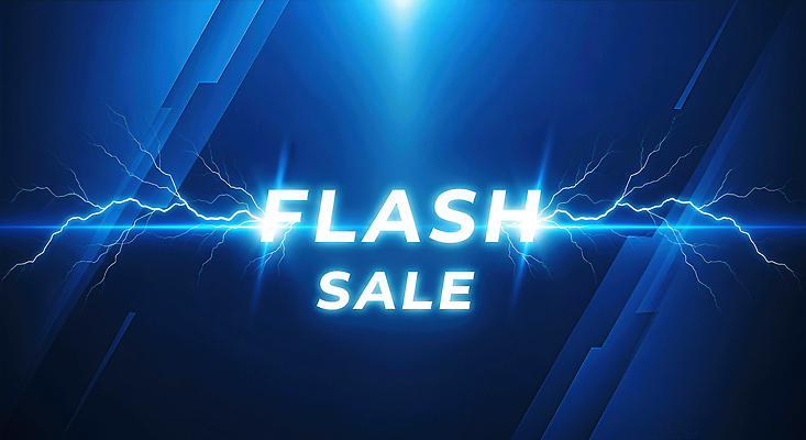 편집이미지 날씨 이벤트 파일형식 번개 세일 마케팅 전자 프로모션 거래 알림 상품 온라인 쇼핑 강조 효과 백그라운드 JPG 이미지편집