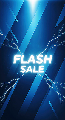 편집이미지 컨셉 날씨 이벤트 파일형식 세일 쇼핑 프로모션 알림 번개 효과 백그라운드 디자인 마케팅 고객 흥미 전자상거래 JPG 이미지편집