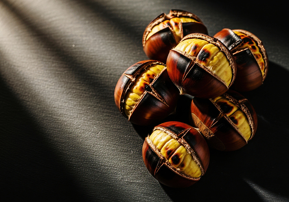 음식 컬러 가구 컨셉 CG 생태계 파일형식 디저트 오후 탁자 갈색 노란색 조명 자연 편리함 전통 맛 건강 JPG 편집실사 편집이미지