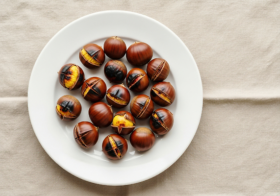 식기 음식 관계 맛 CG 파일형식 접시 오후 디저트 고소한맛 나눔 친구 향 요리 한식 식사 맛있는 JPG 편집실사 편집이미지