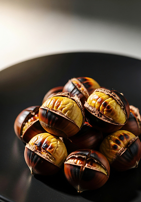 음식 컨셉 시골 감각 CG 냄새 파일형식 디저트 맛 향기 건강식 간편조리식품 깨끗함 농촌 전통 부드러움 JPG 편집실사 편집이미지