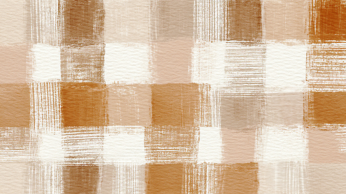 JPG 디자인 예술 컬러 백그라운드 패턴 일러스트 인테리어 도구 모던 그림 체크무늬 캔버스 부드러움 조화 색감 창의성 패브릭 국내일러스트 AI일러스트 AI콘텐츠 무늬 직물 감각 파일형식