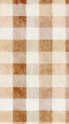 JPG 디자인 예술 컬러 백그라운드 패턴 일러스트 따뜻함 인테리어 갈색 페인트 편안함 질감 체크무늬 부드러움 감성 섬유 소프트 스타일 국내일러스트 AI일러스트 AI콘텐츠 컨셉 무늬 직물 감각 파일형식