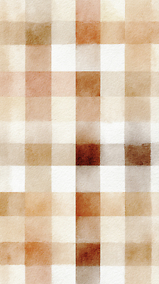 JPG 디자인 예술 컬러 백그라운드 패턴 일러스트 자연 수채화 따뜻함 장식 인테리어 편안함 체크표시 모던 질감 부드러움 미니멀 국내일러스트 AI일러스트 AI콘텐츠 무늬 감각 확인 생태계 파일형식