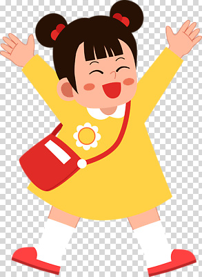 교육 감정 컨셉 관계 모션 표정 사람 라이프 파일형식 어린이 행복 기쁨 손흔들기 귀여움 웃음 유치원 일상 즐거움 친구 놀이 편집이미지 PNG