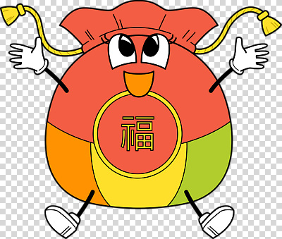 편집이미지 캐릭터 손 디자인 행복 어린이 컬러 가방 표정 웃음 귀여움 표현 즐거움 PNG 잡화 감정 컨셉 사람 신체부위 파일형식