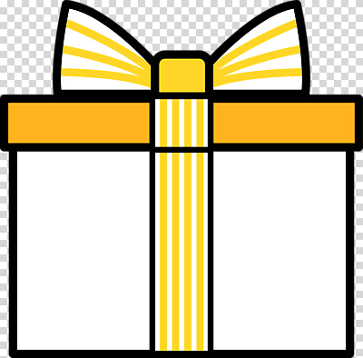 편집이미지 디자인 기념일 행복 포장 선물 이벤트 장식 상자 귀여움 희망 축하 생일 PNG 특별함 감정 컨셉 파일형식