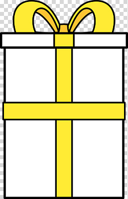 편집이미지 기념일 행복 선물포장 선물 사랑 이벤트 장식 상자 파티 희망 기쁨 축하 PNG 감정 컨셉 포장 파일형식