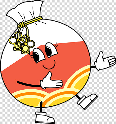 편집이미지 캐릭터 디자인 행복 컬러 백그라운드 모션 표정 장식 귀여움 표현 춤 즐거움 PNG 감정 컨셉 문화예술 파일형식