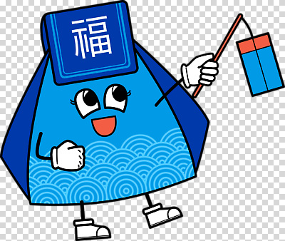 편집이미지 캐릭터 디자인 문화 모션 낚시 어류 웃음 파란색 장난감 귀여움 축제 행운 즐거움 PNG 긍정적 감정 컬러 컨셉 레저 표정 수중동물 파일형식