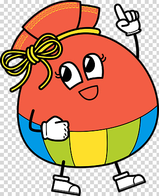 감정 컨셉 모션 표정 사람 파일형식 컬러 귀여움 웃음 손들기 디자인 캐릭터 표현 놀이 어린이 상징 즐거움 편집이미지 PNG