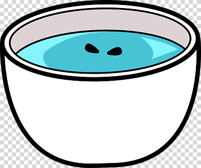 편집이미지 음식 재료 따뜻함 요리 파란색 주방 검은색 식사 환대 준비 국물 건강식 PNG 간편조리식품 컬러 컨셉 파일형식