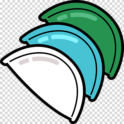 편집이미지 디자인 음식 컬러 가정 식탁 주방용품 요리 주방 식사 즐거움 PNG 색채 미각 감정 생활용품 탁자 감각 파일형식