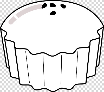 편집이미지 한식 백그라운드 디저트 떡 요리 흰색 원형 전통차 맛 부드러움 PNG 도형 음식 컬러 컨셉 차_음료 감각 파일형식