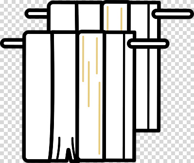 편집이미지 한식 전통음식 흰색 꼬치 명절음식 산적 PNG 꼬치전 전통 음식 컬러 전 파일형식