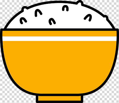 편집이미지 한식 음식 재료 밥 한국 요리 주방 식사 쌀 밥상 부식 PNG 간편조리식품 아시아 탁자 곡류 파일형식