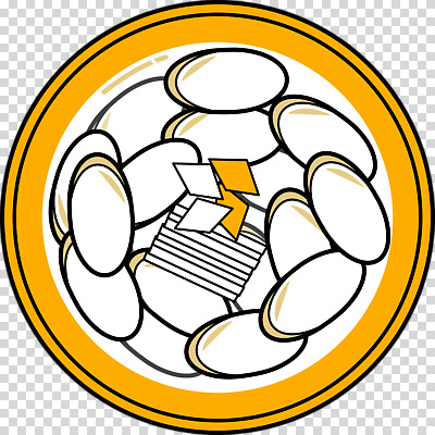 편집이미지 전통 음식 재료 한국 따뜻함 건강 요리 계란 식사 맛 콩나물 조화 PNG 편리함 아시아 컨셉 채소 알 나물 파일형식