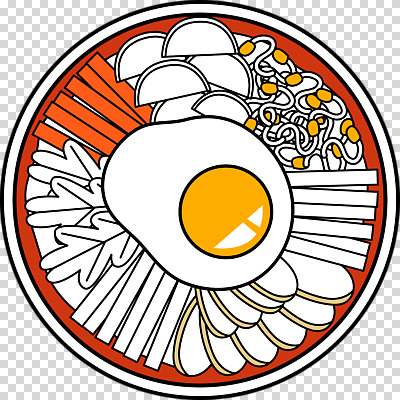 편집이미지 음식 채소 재료 양파 새우 따뜻함 요리 계란 식사 버섯 라면 면류 간장 국물 PNG 갑각류 알 양념 파일형식