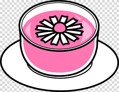 편집이미지 꽃 음식 분홍색 탁자 디저트 장식 컵 식사 달콤 그림 제빵 PNG 식물 식기 컬러 가구 제과제빵 맛 파일형식