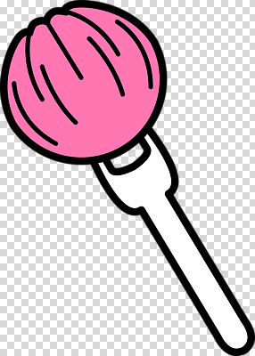 편집이미지 음식 분홍색 컬러 포크 디저트 요리 달콤 즐거움 부드러움 푸딩 PNG 먹거리 오후 식기 감정 감각 맛 파일형식