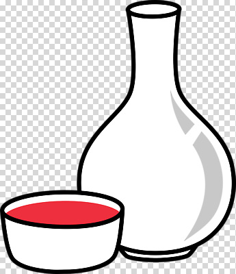 편집이미지 그릇 음식 재료 디저트 주택 요리 빨간색 주방 식사 흰색 만들기 PNG 식기 컬러 모션 건물 파일형식