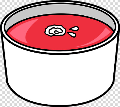 편집이미지 그릇 음료 탁자 디저트 요리 빨간색 달콤 생크림 부드러움 푸딩 PNG 편리함 맛있는 식기 음식 컬러 가구 컨셉 감각 맛 크림 파일형식