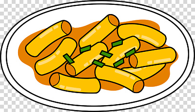 편집이미지 접시 음료 한식 재료 탁자 디저트 요리 맛 떡볶이 매움 PNG 길거리음식 배달음식 간편조리식품 식기 음식 가구 컨셉 분식 배달 파일형식