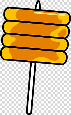 편집이미지 음식 컬러 디저트 옥수수 요리 시장 선택 달콤 머리핀 즐거움 PNG 편리함 길거리음식 인기 감정 컨셉 장신구 곡류 맛 파일형식