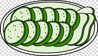 편집이미지 접시 다이어트 채소 디저트 오이 건강 요리 초록색 식사 신선 슬라이스 PNG 편리함 먹거리 신선도 식기 음식 컬러 컨셉 파일형식