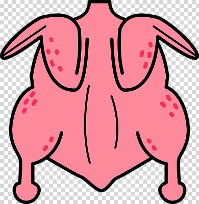 편집이미지 식재료 생명 육류 요리 닭 구출 맛 상품 레시피 PNG 컨셉 조류 도움 파일형식