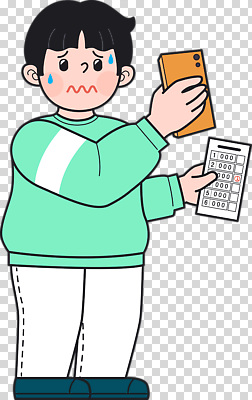 편집이미지 학생 감정 표정 소년 일상 숫자 기계 계산기 수학 불안 전화기 집중 고민 문제 PNG 문자 남자 어린이 컨셉 교과목 문구용품 라이프 장비 파일형식 교육 사람 생활 오브젝트