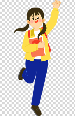 편집이미지 학생 교육 행복 어린이 가방 교실 학교 모션 책 친구 청춘 달리기 운동 활발 PNG 잡화 감정 컨셉 관계 건강 사람 파일형식