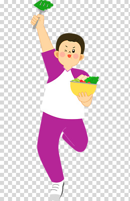편집이미지 행복 어린이 채소 과일 가족 건강 요리 운동 점프 기쁨 샐러드 이유식 PNG 식사준비 감정 음식 관계 모션 사람 준비 파일형식