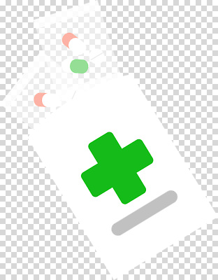 편집이미지 십자가 포장 의학 탁자 건강 관리 치료 초록색 알약 약 환자 약국 예방 PNG 사용방법 컬러 가구 방법 파일형식