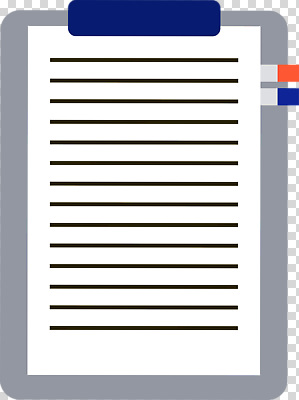 가구 컨셉 비즈니스 문구용품 전자제품 사무용품 파일형식 회의 노트북 필기구 메모지 정리 준비 탁자 텍스트 쓰는 컬러 문서 정보 계획 목록 아이디어 편집이미지 PNG