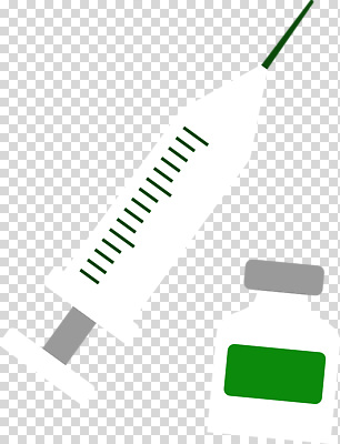 의학 의료기기 약 의료진 시설 접종 병_담는 파일형식 주사기 약병 장비 백신 예방접종 치료 건강 의사 간호사 환자 의료시설 치유 편집이미지 PNG