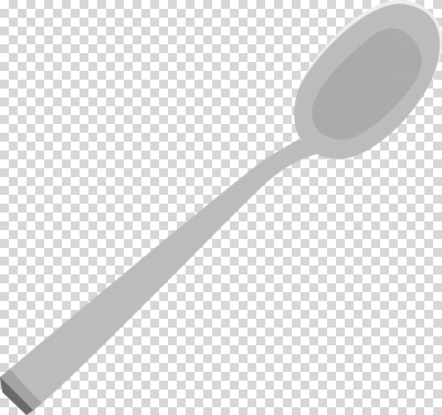 편집이미지 식기 디자인 음식 생활용품 가정 주방용품 수저 요리 도구 은색 준비 서빙 PNG 편리함 컬러 컨셉 오브젝트 파일형식