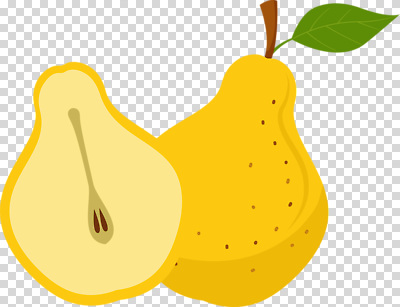 편집이미지 음식 잎 과일 자연 디저트 건강 요리 주스 신선 비타민 PNG 식물 음료 생태계 영양소 파일형식