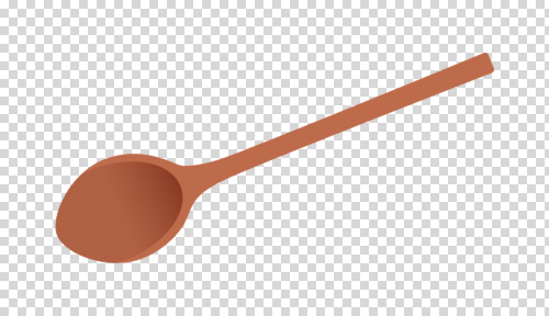 나무 편집이미지 식기 디자인 음식 재료 자연 주방용품 한국 요리 숟가락 PNG 식물 아시아 생활용품 수저 생태계 파일형식