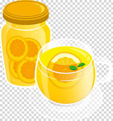 편집이미지 음료 겨울 과일 자연 디저트 따뜻함 건강 레몬 민트 허브 상큼 비타민 PNG 레몬차 식물 계절 음식 차_음료 생태계 영양소 파일형식