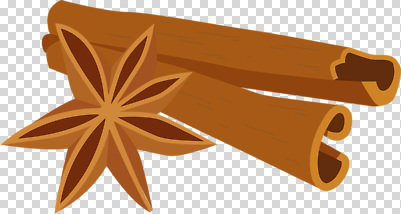 편집이미지 아시아 음식 재료 자연 건강 요리 조미료 향신료 PNG 시나몬 나라 생태계 향미료 파일형식