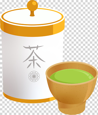 편집이미지 전통 여유 음료 한잔 따뜻함 건강 일본 찻잔 다도 녹차 PNG 1 감정 아시아 잔 차_음료 예절 파일형식
