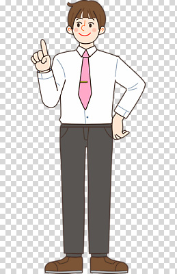 옷 감정 컨셉 비즈니스 모션 사람 신체부위 작업 파일형식 남자 사무실 설명 손 자신감 포즈 정장 소통 업무 세미나 교육 피드백 편집이미지 PNG