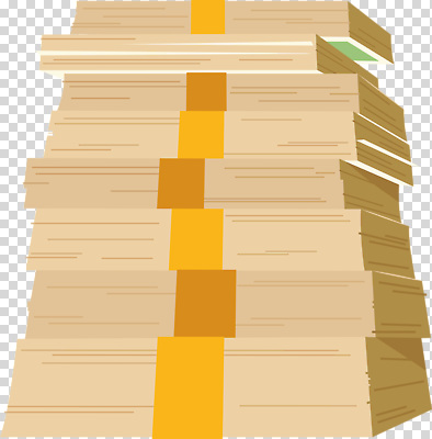 업무 파일형식 종이 문서 정리 자료 사무 재료 작업 분류 안내 관리 편집이미지 PNG