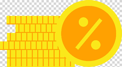 컬러 이벤트 경제 특수기호 파일형식 세일 판매 그래픽 금색 퍼센트 고객 상징 마케팅 프로모션 금융 상품 알림 편집이미지 PNG