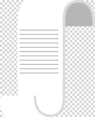 금융 파일형식 영수증 줄 종이 디자인 창의성 그림 백그라운드 문서 서식 편집이미지 PNG