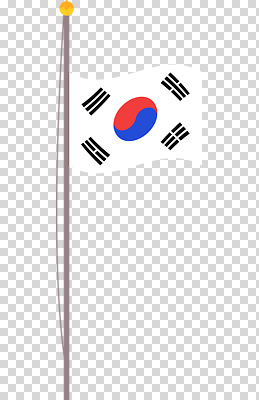 편집이미지 전통 기념일 문화 상징 바람 협력 한국 평화 축제 자유 역사 국기 태극기 PNG 독립 자연요소 아시아 컨셉 날씨 이벤트 파일형식