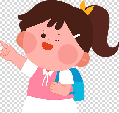편집이미지 행복 어린이 배낭 손가락 학교 모션 미소 웃음 일상 친구 가리킴 즐거움 PNG 소통 손 교육 감정 컨셉 가방 관계 표정 사람 손짓 라이프 파일형식 잡화 생활 신체부위