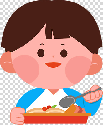 편집이미지 접시 행복 어린이 음식 과일 가족 파스타 웃음 친구 숟가락 식사 저녁 즐거움 점심 PNG 식기 감정 관계 서양음식 수저 표정 사람 밤 야간 파일형식 자연요소